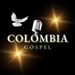 Colombia Gospel icon