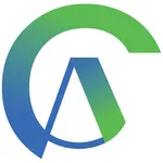 Condominio Amico icon