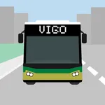 +qBus Vigo icon