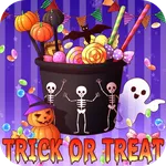 Halloween Horror Nights：Color  icon