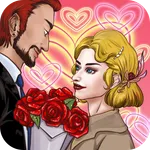 Valentine Day:Color Master by  icon