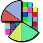 Random World icon