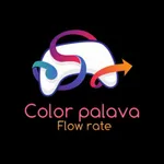 Color Palava icon