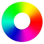 Color Converter icon