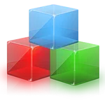 English Dictionary Wordnet icon