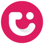 Little Joys Agenda icon