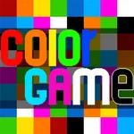 ColorGame icon