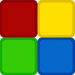 ColorGame2 icon