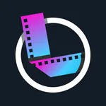 L.U.T: Color grading for Video icon