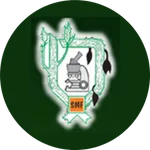 RMFito icon