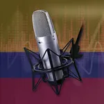 MyRadioEnVivo - Columbia - CO icon