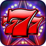 100x Mania Slots icon