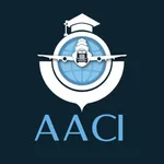 AACI Bolivia icon