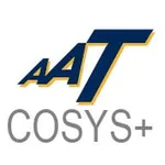 AAT COSYS+ icon