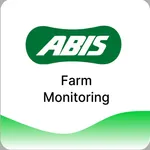 ABIS Farm Monitoring icon