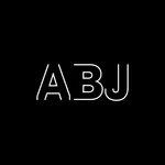 ABJ TV icon