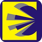 Electronic Mobile Trading ODD icon