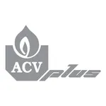 ACV Plus icon