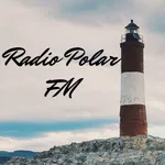 Radio Polar FM icon