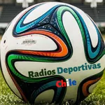 Radios Deportivas Chile icon