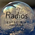 Radios Patagonia Chilena icon