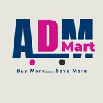 ADM Mart icon