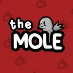 The Mole: Fun Party Game icon