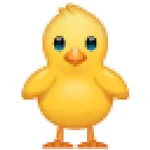 fitBuddy icon