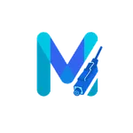 Adtran MFD mobile icon