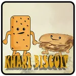 KHARI BISCUIT: UNTOLD STORY icon