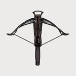 헬 세이비어 icon