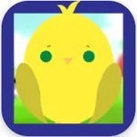 Farm Shed 4 : Frenzy Time Mana icon