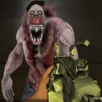 Zombie Mod Extreme icon