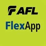 AFL FlexApp icon