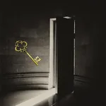 ESCAPE icon