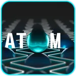 Atom Evolution: World Elements icon