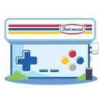 Dunia Virtual Indomaret icon
