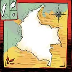 El País de la Belleza icon