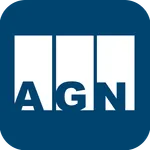 Auditoría General de la Nación icon
