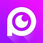 Photo Editor Pro - PhotoX icon