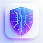 IA-Check: Secure Buy & Sell icon