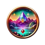 Match 3 Classic Campaign icon