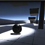 Roll Quest Enigma icon