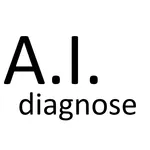 AI Diagnose icon