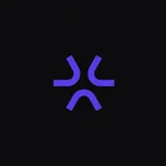 AR Helicopter Training icon