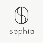 Smart Sophia icon