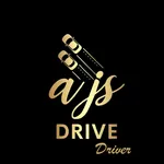 AjsDrive For Driver icon