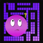 MAZE 3D : can you pass it? icon