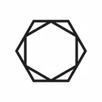 AKULAR Envision icon