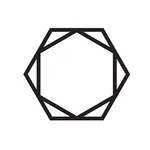 AKULAR icon